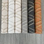 DECORTEX DE120065 - Image 7