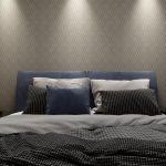 DECORTEX DE120064