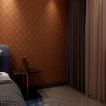 DECORTEX DE120065