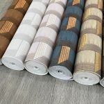 DECORTEX DE120075 - Image 7