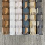 DECORTEX DE120075 - Image 8