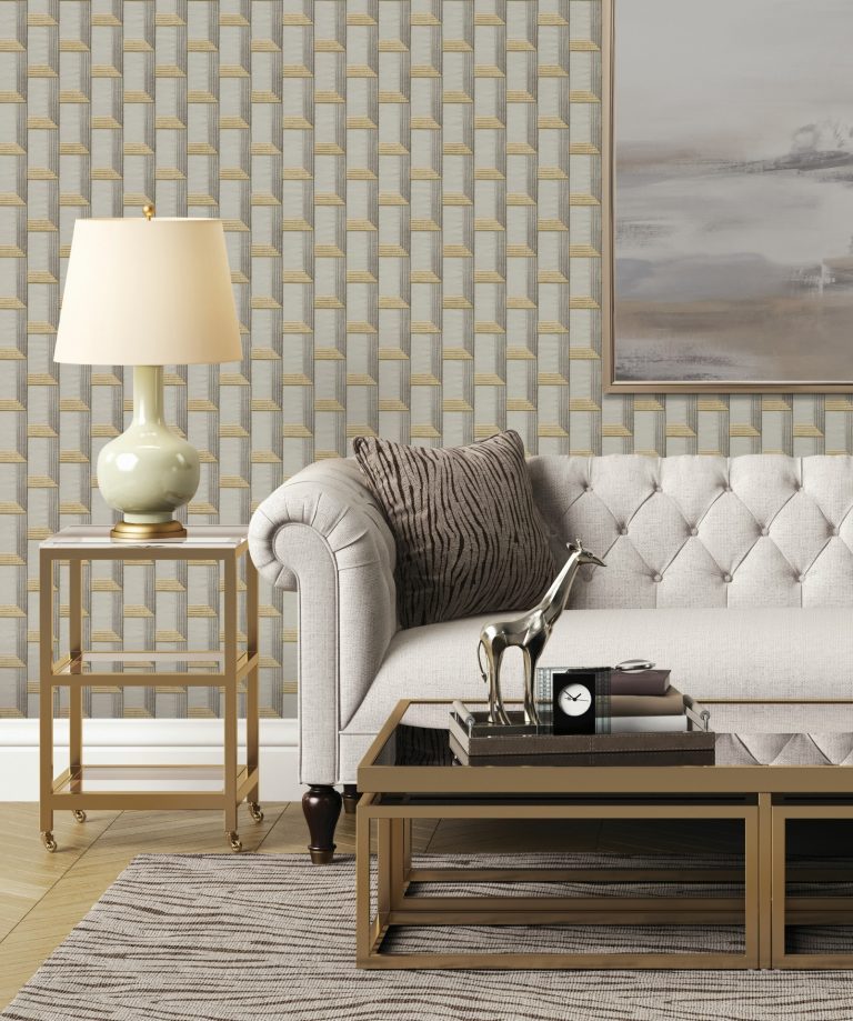 DECORTEX DE120073 - Image 1