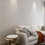 DECORTEX DE120082