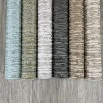 DECORTEX DE120085 - Image 7
