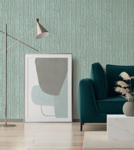 DECORTEX DE120084