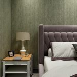 DECORTEX DE120085