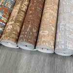 DECORTEX DE120093 - Image 6