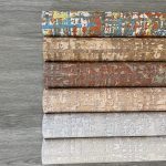 DECORTEX DE120093 - Image 7