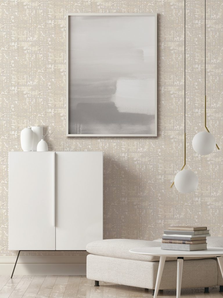 DECORTEX DE120091 - Image 1