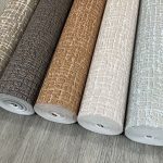 DECORTEX DE120105 - Image 7