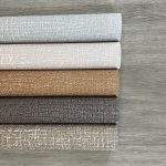 DECORTEX DE120105 - Image 8