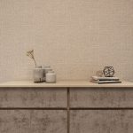 DECORTEX DE120105