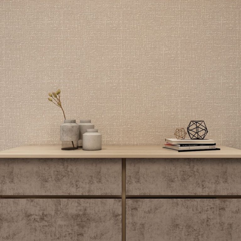 DECORTEX DE120105