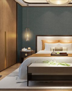 DECORTEX DE120106
