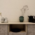 DECORTEX DE120112