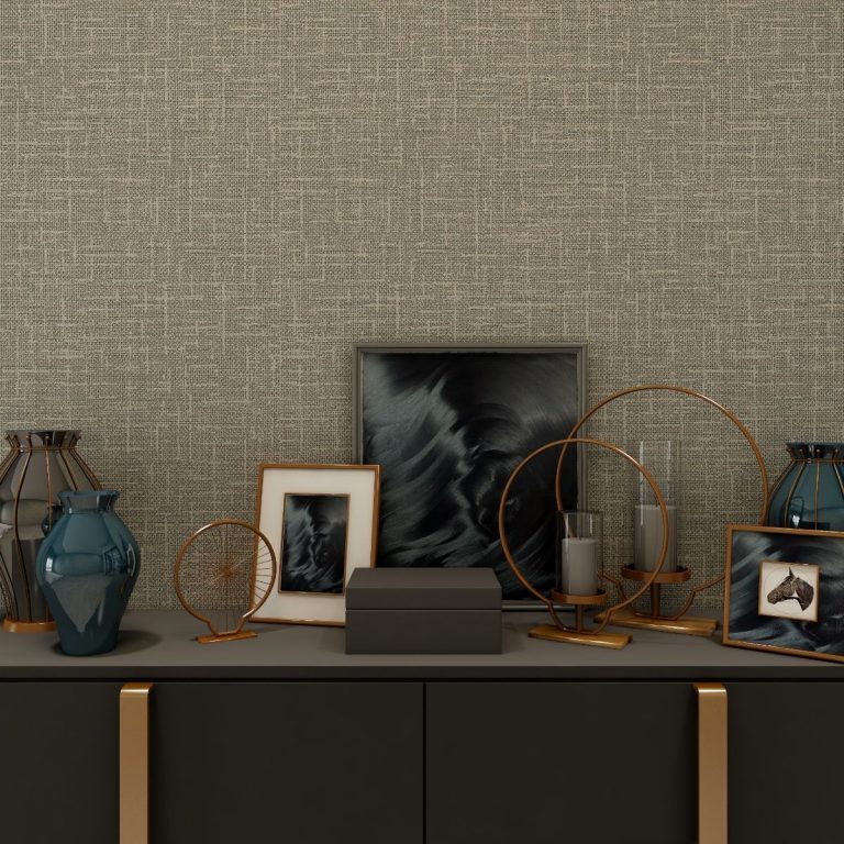 DECORTEX DE120113
