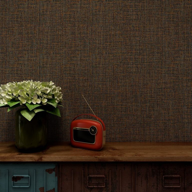 DECORTEX DE120115
