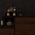 DECORTEX DE120116