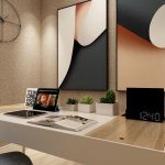 DECORTEX DE120122