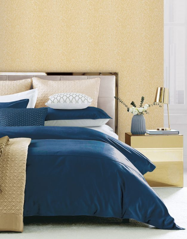 DECORTEX DE120125