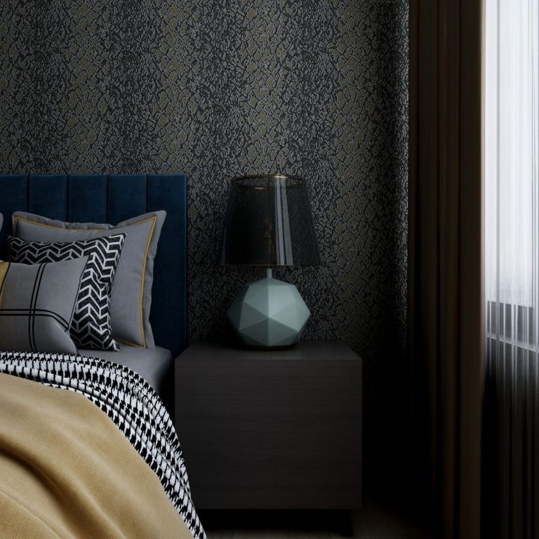 DECORTEX DE120130