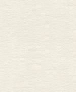 DECO STYLE 400229 - Image 2