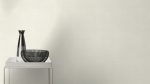 DECO STYLE 400229