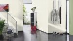 DECO STYLE 400229 - Image 3