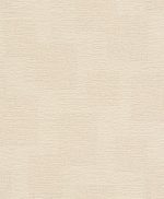 DECO STYLE 400236 - Image 2