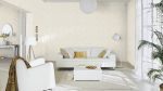 DECO STYLE 400243 - Image 3