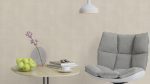 DECO STYLE 400250