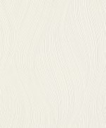 DECO STYLE 400335 - Image 2