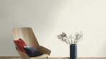 DECO STYLE 400335