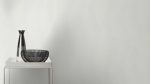 DECO STYLE 400519 - Image 3