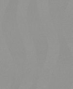DECO STYLE 400540 - Image 2