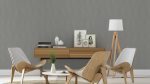 DECO STYLE 400540