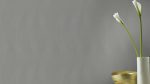 DECO STYLE 400540 - Image 3