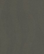 DECO STYLE 400564 - Image 2