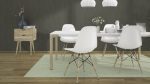 DECO STYLE 400564
