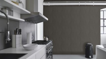 DECO STYLE 400588