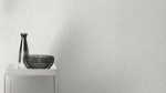 DECO STYLE 400618