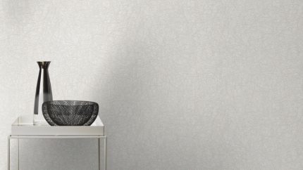 DECO STYLE 400618