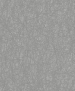 DECO STYLE 400625 - Image 2