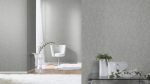 DECO STYLE 400625 - Image 3