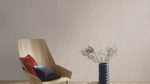 DECO STYLE 400632