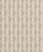 DECO STYLE 504552 - Image 2