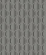 DECO STYLE 504569 - Image 2