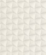 DECO STYLE 504644 - Image 2