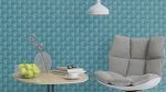DECO STYLE 504651