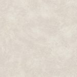 DECO STYLE 588323 - Image 2